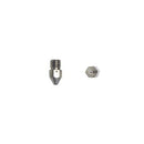 Raise3D - V2H-spuitmond 0,4 mm