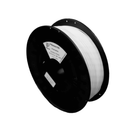 PPprint P721 Filament - PP - Wit - 0.6KG