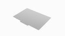 Raise3D - E2 Flexibele Plaat