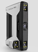 Shining3D EinScan-Pro (2X) Series Color pack