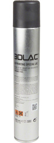 3D-basics Scanning Spray, 400 ml - 3DJake Deutschland