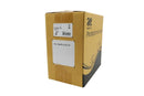 XYZ Resin ProPrecise Clear voor PP150 - 1kg