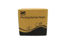 XYZ Resin ProPrecise Clear voor PP150 - 1kg