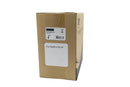 XYZprinting Resin - High Temperature Resin - Black (1kg)
