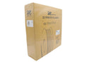 XYZprinting Filament - PLA - Natuurlijk (1,75 mm; 3 kg)