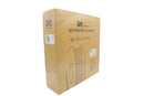 XYZprinting Filament - PLA - Geel (1,75 mm; 3 kg)
