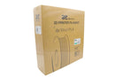 XYZprinting Filament - PLA - Groen (1,75 mm; 3 kg)