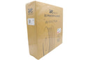 XYZprinting Filament - PLA - Rood (1,75 mm; 3 kg)