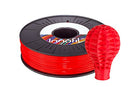 BASF Ultrafuse Filament - PLA - Rood - 0,75KG