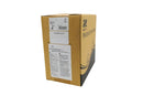 XYZprinting Resin - PP-hars - helder - 1 kg