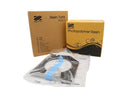XYZprinting-printkit - PartPro120 xS