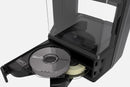 MakerBot Method