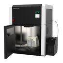 Smart3D Macro PU