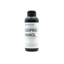 IPA isopropyl alcohol (1kg)