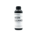 Resin Cleaner - 1000g