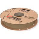 FormFutura EasyCork Filament - Light (1.75 mm/ 0.5 kg)
