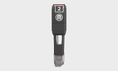 MakerBot Method Support 2 Extruder uitvoeren - GEREVISEERD