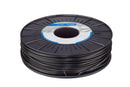 BASF Ultrafuse Filament - ABS - Zwart - 0,75KG