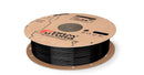 FormFutura ApolloX Filament - Schwarz 0.75KG