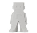 FormFutura ApolloX Filament - ASA - Lichtgrijs - 0.75KG