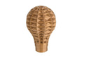 BASF Ultrafuse Filament - PLA - Brons - 0,75KG