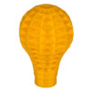 BASF Ultrafuse Filament - PLA - Geel - 0,75KG