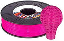 BASF Ultrafuse Filament - PLA - Magenta - 0,75 kg