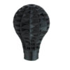BASF Ultrafuse Filament - PRO1 - Zwart - 0,75KG