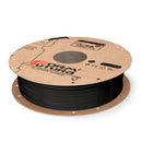 FormFutura ClearScent Filament - ABS - Zwart (1,75 mm/0,75 kg)