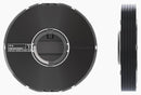 MakerBot Method Filament - PLA Precision - True Black - (375-0020A)