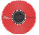 MakerBot Method Filament - PETG - Red - (375-0028A)