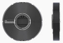MakerBot Method X Filament - ASA - Zwart - (375-0031A)