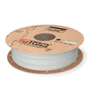 FormFutura EasyFil Filament - PLA - Glow in the Dark Green (1,75 mm/0,75 kg)