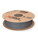 FormFutura EasyFil Filament - PLA - Grey (1.75 mm/ 0.75 kg)