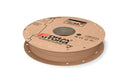 FormFutura EasyWood Filament - Hout - Cedar - 0.5KG