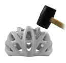 PolyMaker PolyMax Filament - PC - Zwart - 0.75KG