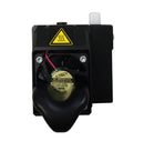Extruder voor da Vinci Jr. 1.0A