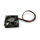 Raise3D - N - PRO serie koelventilator