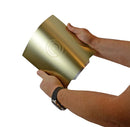PEI FlexPlate Print oppervlak - Poedercoating