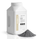 Sinterit - FLEXA Soft – 2kg