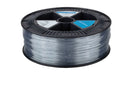 BASF Ultrafuse Filament - PET - Transparant - 2,5 kg
