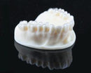 Keystone Resin - KeyModel Ultra - Ivory - 1kg (for XiP)