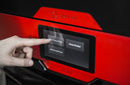 Sinterit Lisa Pro - REFURBISHED