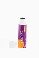 Magigoo Pro PA