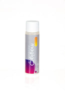 Magigoo Pro PP