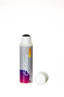 Magigoo Pro PP