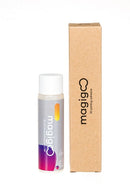 Magigoo Pro PP