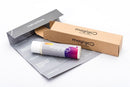 Magigoo Pro PP