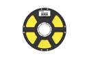 MakerBot Sketch Filament - PLA - Geel (1,75 mm/1 kg)