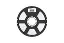 MakerBot Sketch Filament - Tough PLA - Stone White (1.75 mm; 1 kg)